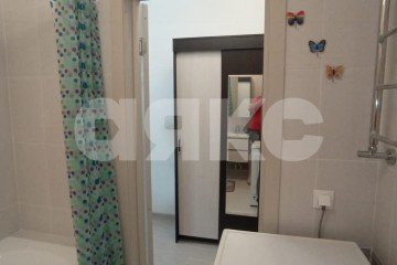 Фото №4: Студия 30 м² - Анапа, мкр. жилой комплекс Южный квартал, ул. Супсехское шоссе, 39к16