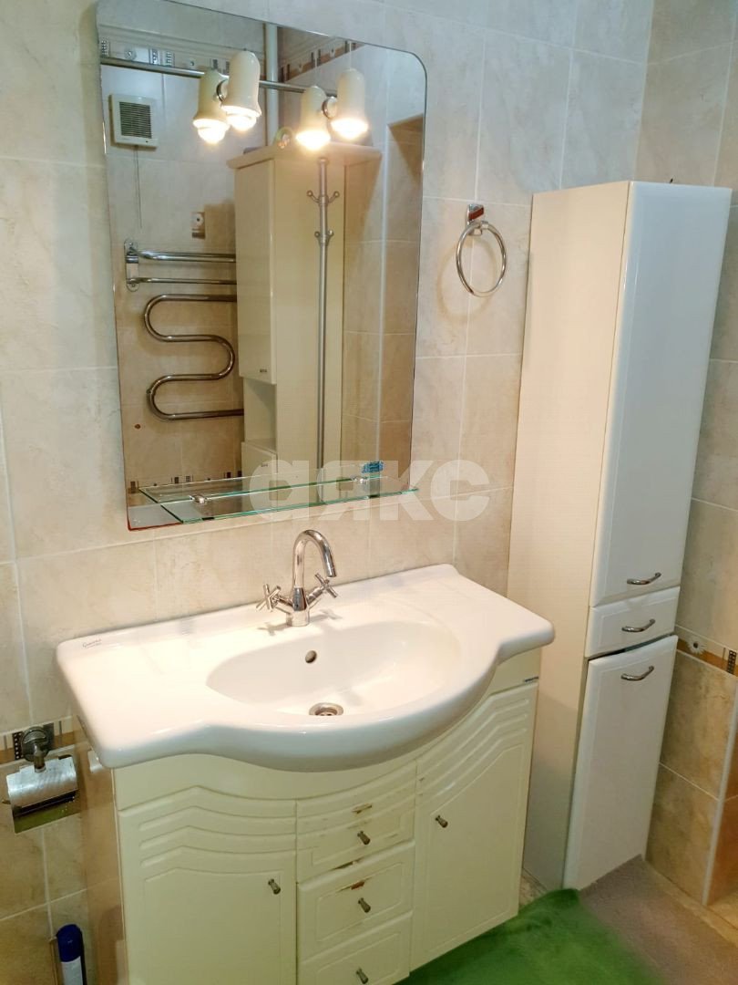 Фото №11: Коммерция 370 м² - Анапа, ул. Красноармейская, 20