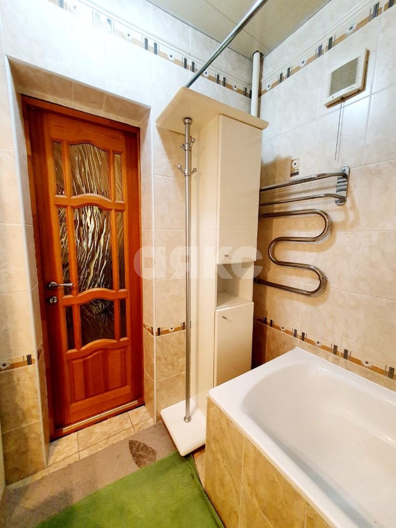 Фото №9: Коммерция 370 м² - Анапа, ул. Красноармейская, 20