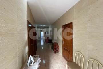 Фото №2: Коммерция 370 м² - Анапа, ул. Красноармейская, 20