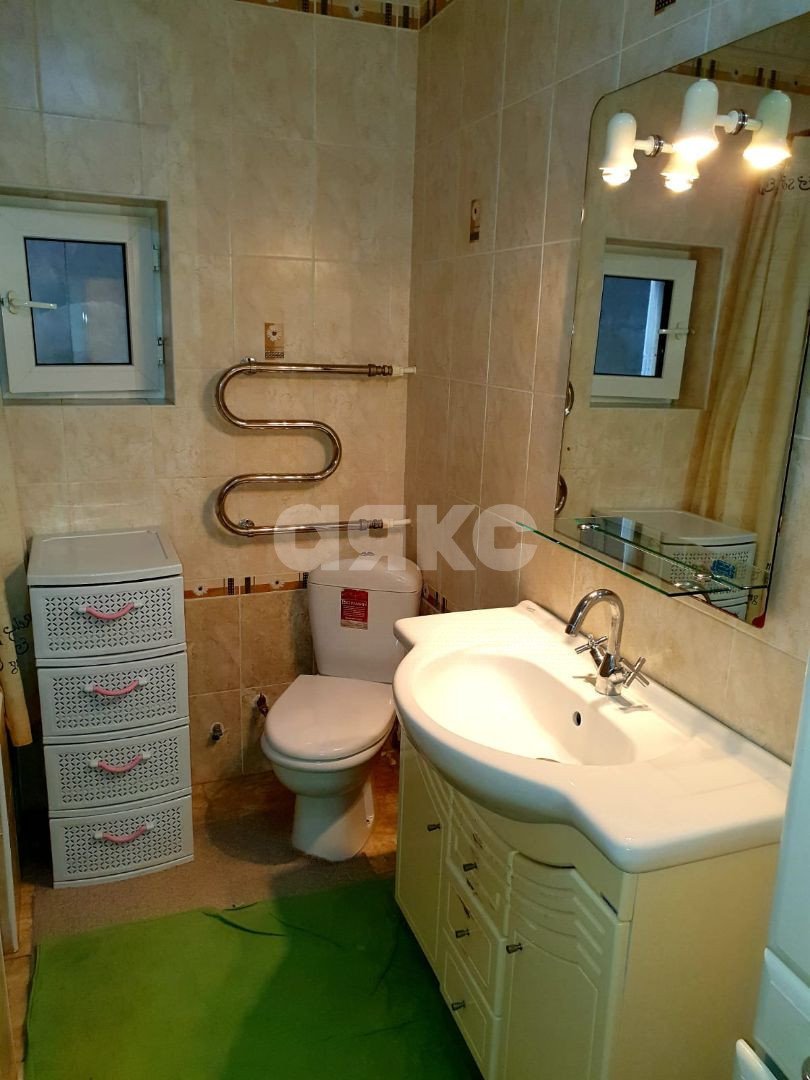 Фото №12: Коммерция 370 м² - Анапа, ул. Красноармейская, 20