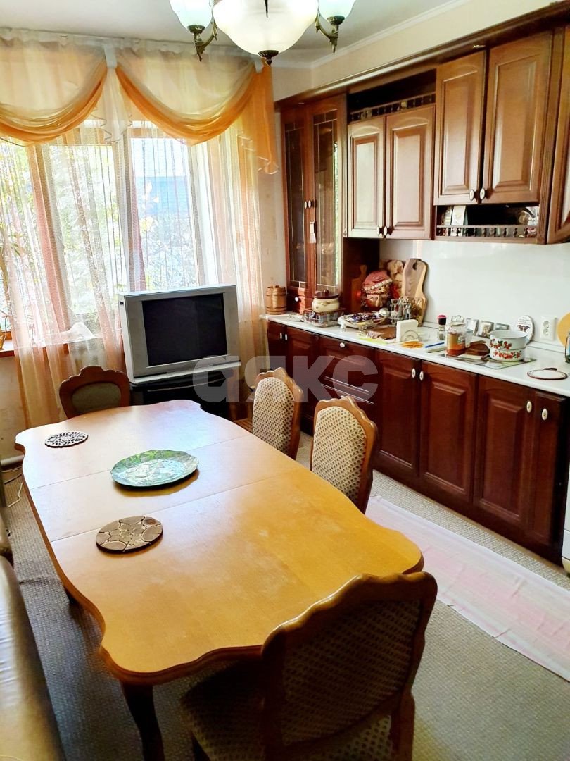 Фото №6: Коммерция 370 м² - Анапа, ул. Красноармейская, 20