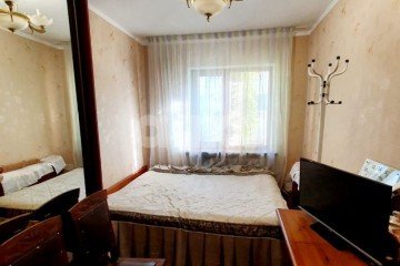 Фото №4: Коммерция 370 м² - Анапа, ул. Красноармейская, 20