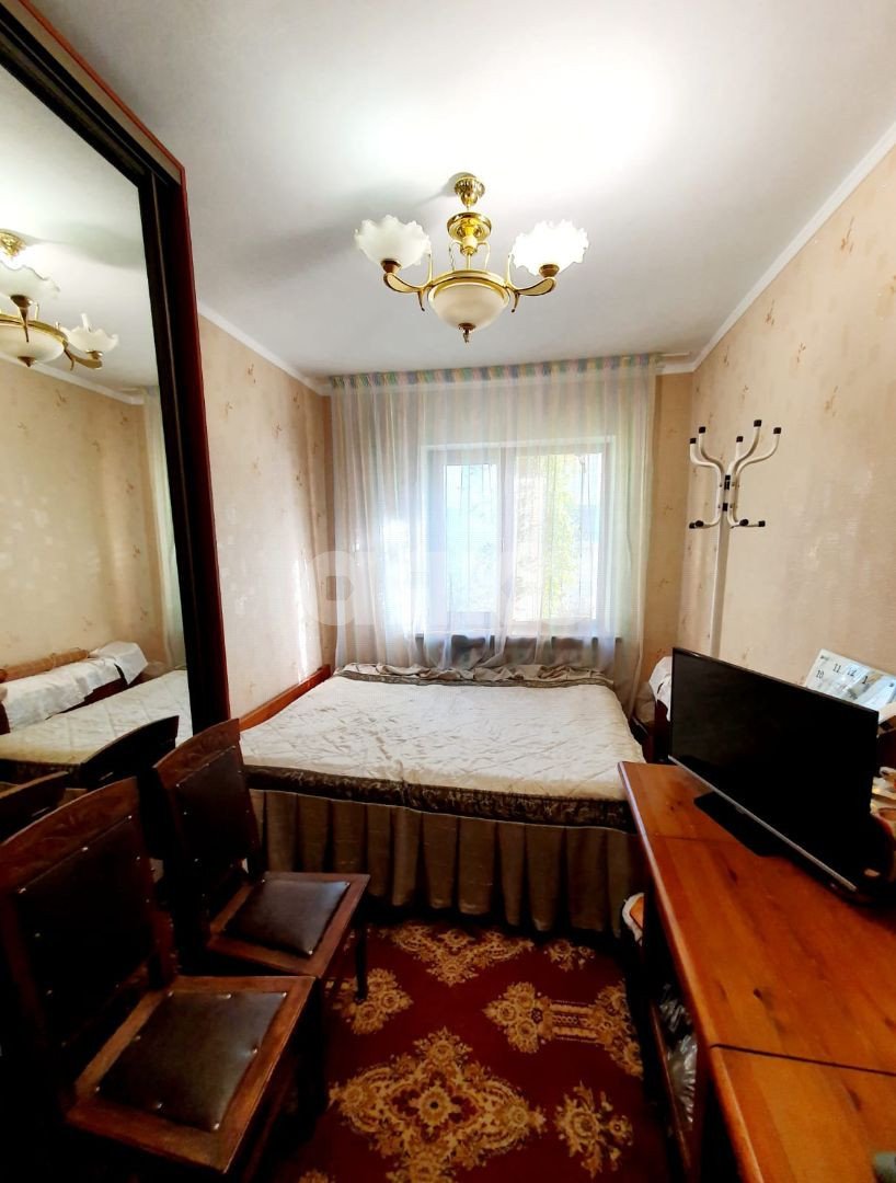 Фото №4: Коммерция 370 м² - Анапа, ул. Красноармейская, 20