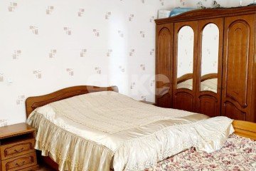 Фото №3: Коммерция 370 м² - Анапа, ул. Красноармейская, 20