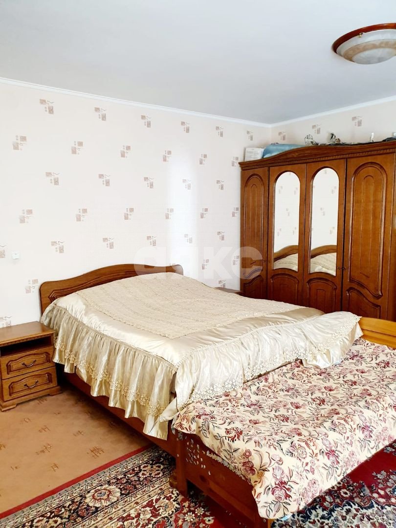 Фото №3: Коммерция 370 м² - Анапа, ул. Красноармейская, 20