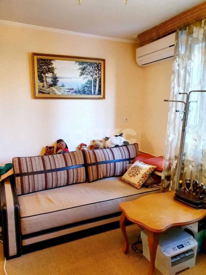 Фото №8: Коммерция 370 м² - Анапа, ул. Красноармейская, 20