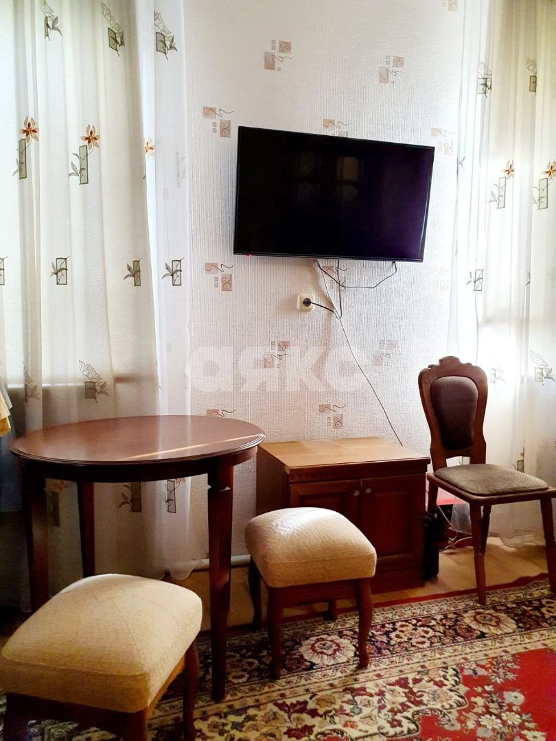 Фото №7: Коммерция 370 м² - Анапа, ул. Красноармейская, 20