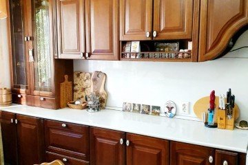 Фото №5: Коммерция 370 м² - Анапа, ул. Красноармейская, 20