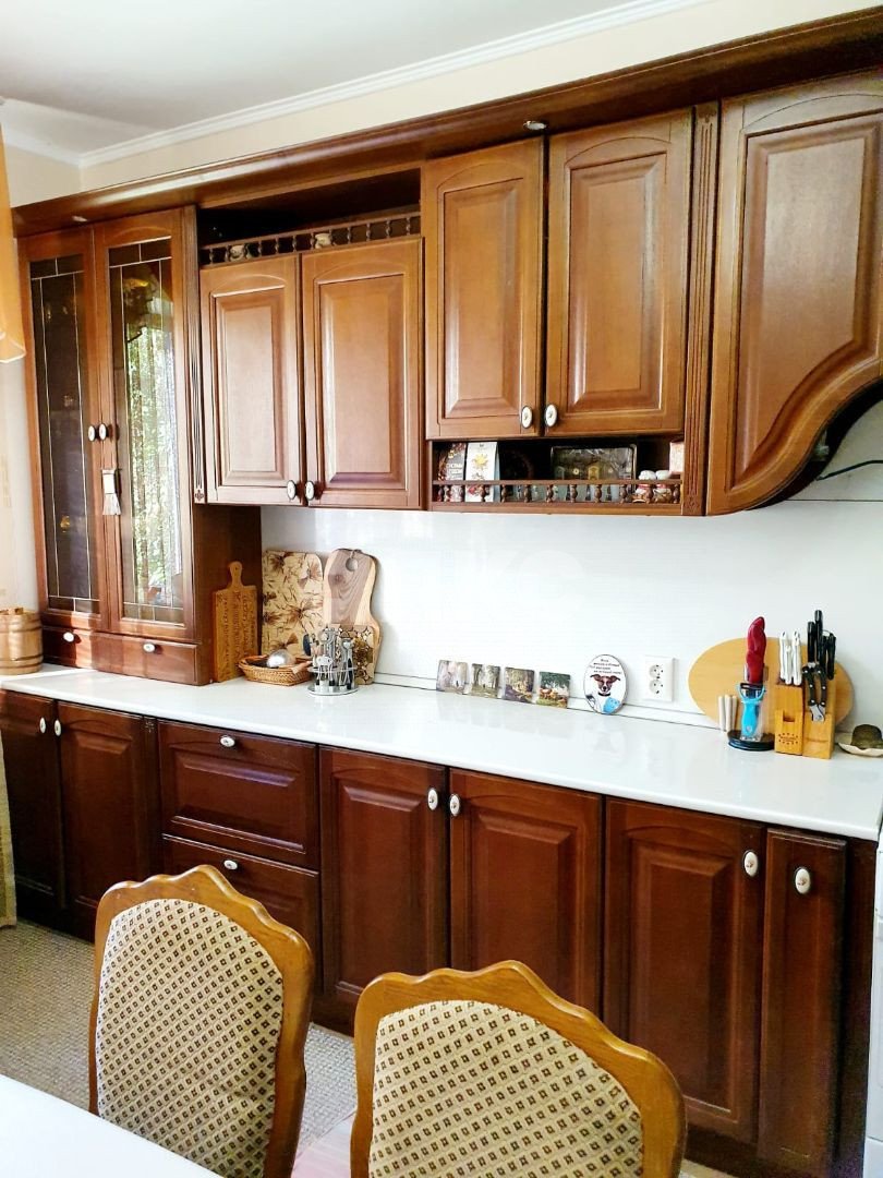 Фото №5: Коммерция 370 м² - Анапа, ул. Красноармейская, 20