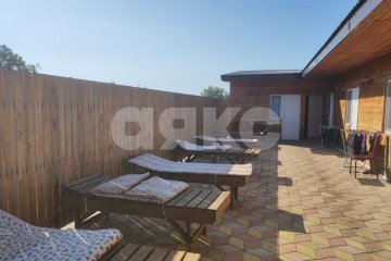 Фото №4: Коммерция 50 м² - Витязево, ул. Черноморская, 80А