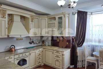 Фото №1: Дом 315 м² - Цибанобалка, ул. Садовая, 27А