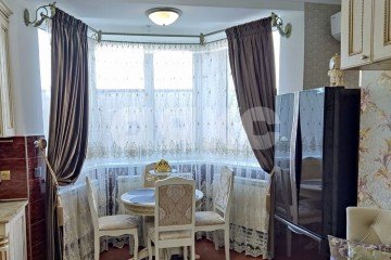 Фото №3: Дом 315 м² - Цибанобалка, ул. Садовая, 27А