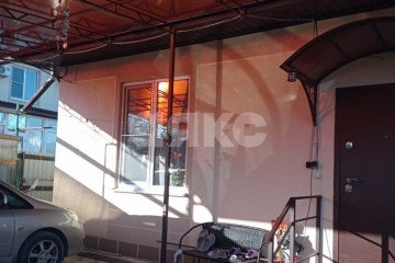 Фото №2: Дом 90 м² - Гостагаевская, ул. Гоголя, 2