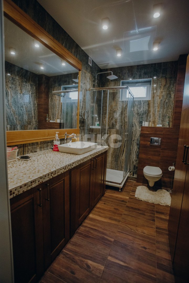 Фото №35: Дом 295 м² + 4.71 сот. - Супсех, ул. Львовская, 9