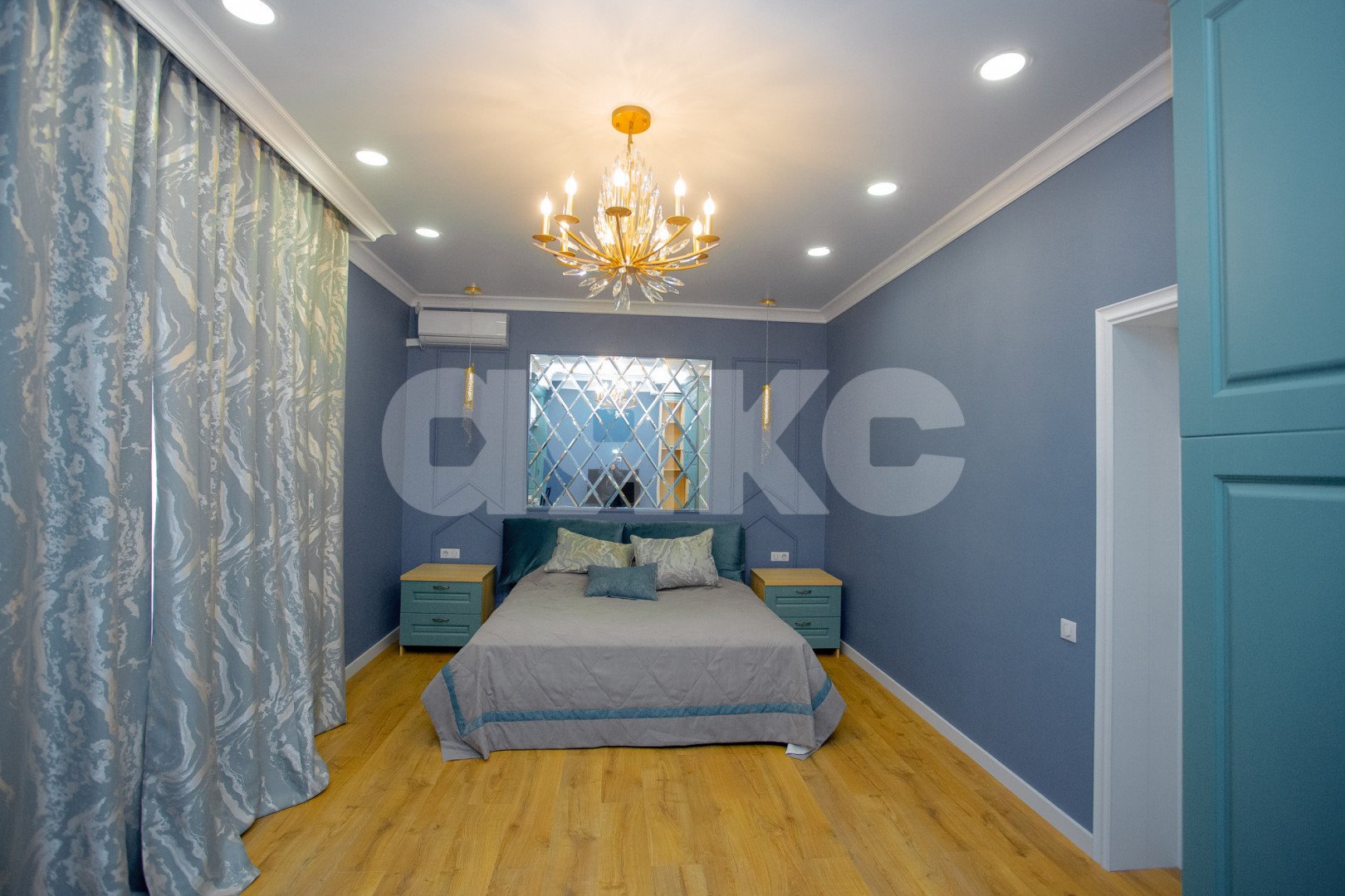 Фото №20: Дом 295 м² + 4.71 сот. - Супсех, ул. Львовская, 9