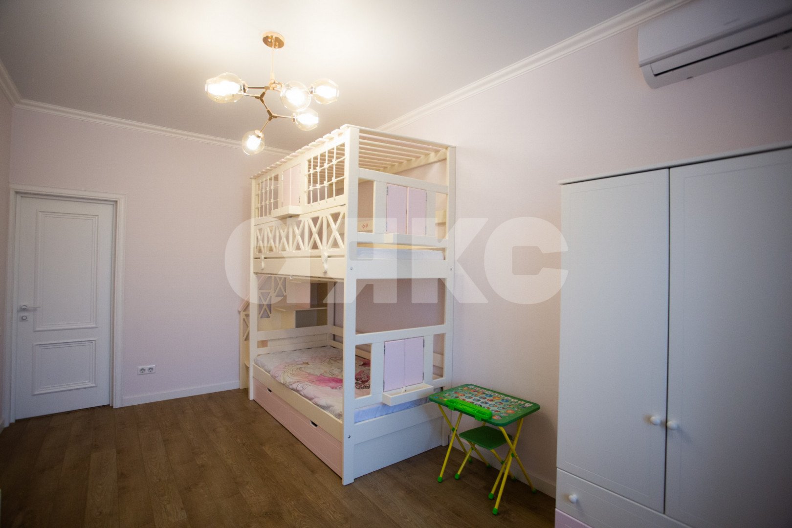 Фото №23: Дом 295 м² + 4.71 сот. - Супсех, ул. Львовская, 9