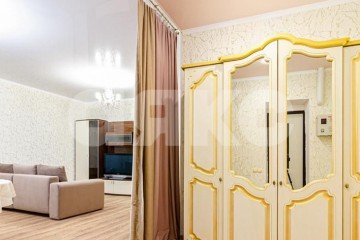 Фото №3: Таунхаус 99 м² - Супсех, ул. Аэродромная