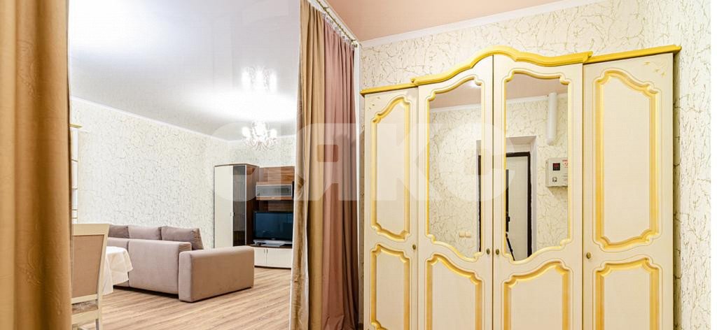 Фото №3: Таунхаус 99 м² + 3 сот. - Супсех, ул. Аэродромная