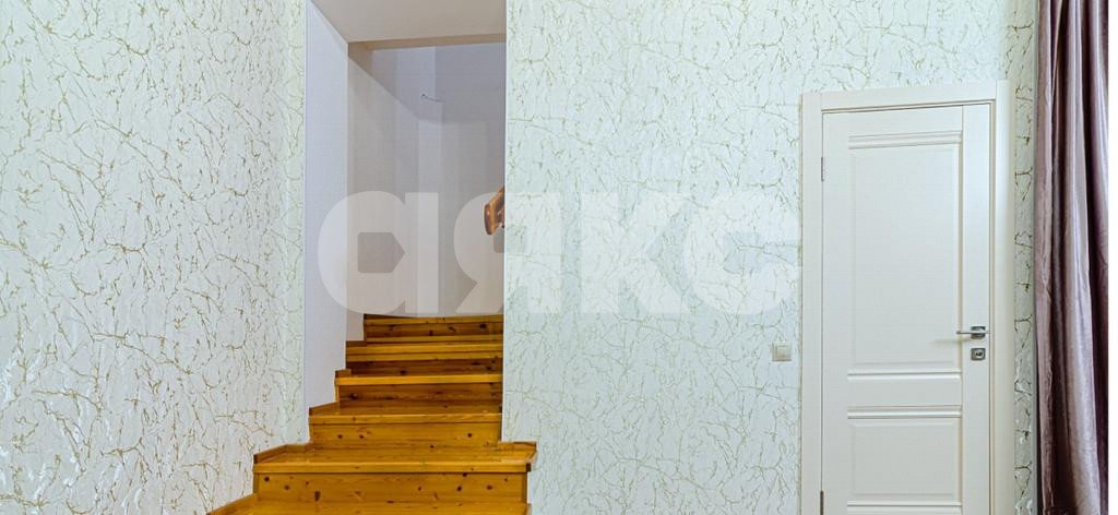 Фото №5: Таунхаус 99 м² + 3 сот. - Супсех, ул. Аэродромная