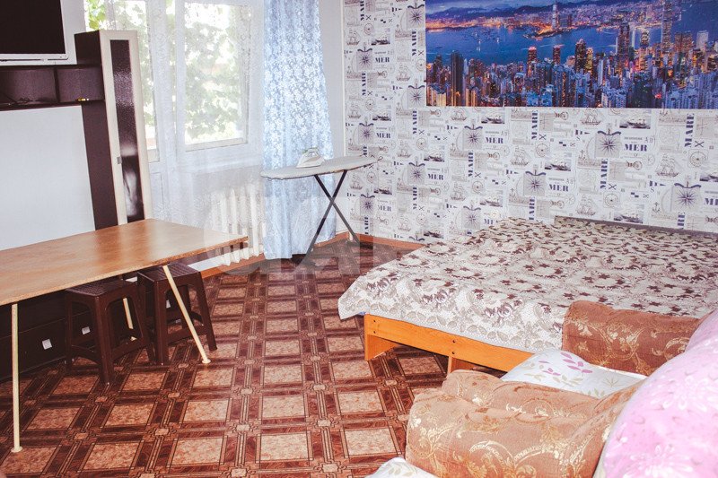 Фото №8: Дуплекс 121 м² + 2.4 сот. - Анапа, пер. Сиреневый, 21