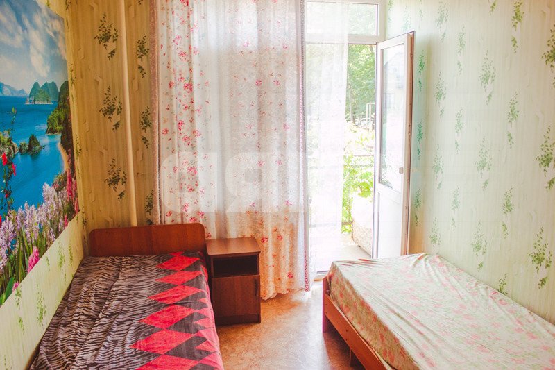 Фото №12: Дуплекс 121 м² + 2.4 сот. - Анапа, пер. Сиреневый, 21