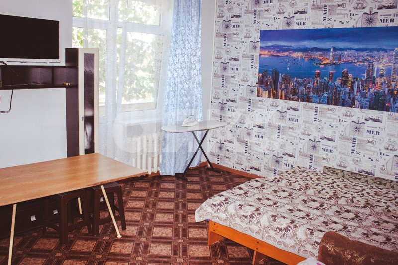 Фото №13: Дуплекс 121 м² + 2.4 сот. - Анапа, пер. Сиреневый, 21