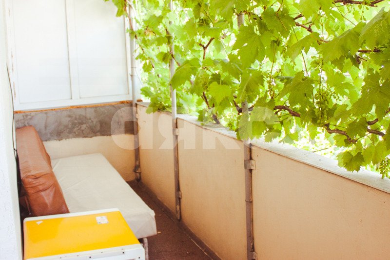 Фото №7: Дуплекс 121 м² + 2.4 сот. - Анапа, пер. Сиреневый, 21