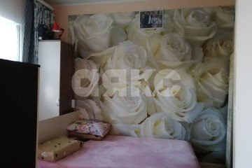 Фото №1: Апартаменты 45 м² - Анапа, мкр. жилой комплекс Алексеевский парк, пер. Северный, 1