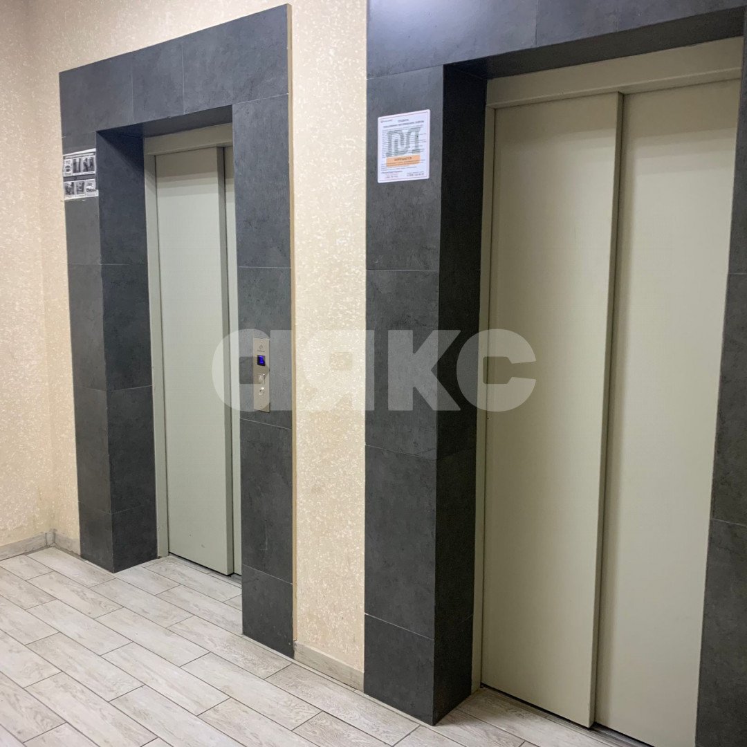 Фото №22: 1-комнатная квартира 46 м² - Анапа, пр-кт Пионерский, 57к3