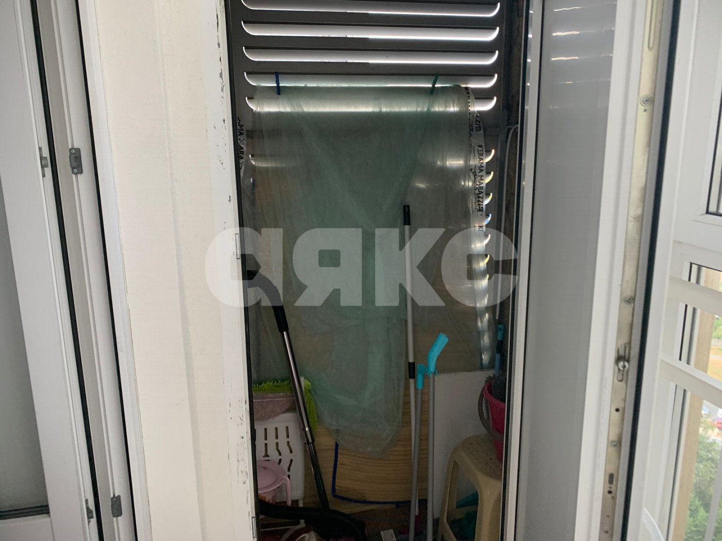 Фото №15: 1-комнатная квартира 46 м² - Анапа, пр-кт Пионерский, 57к3