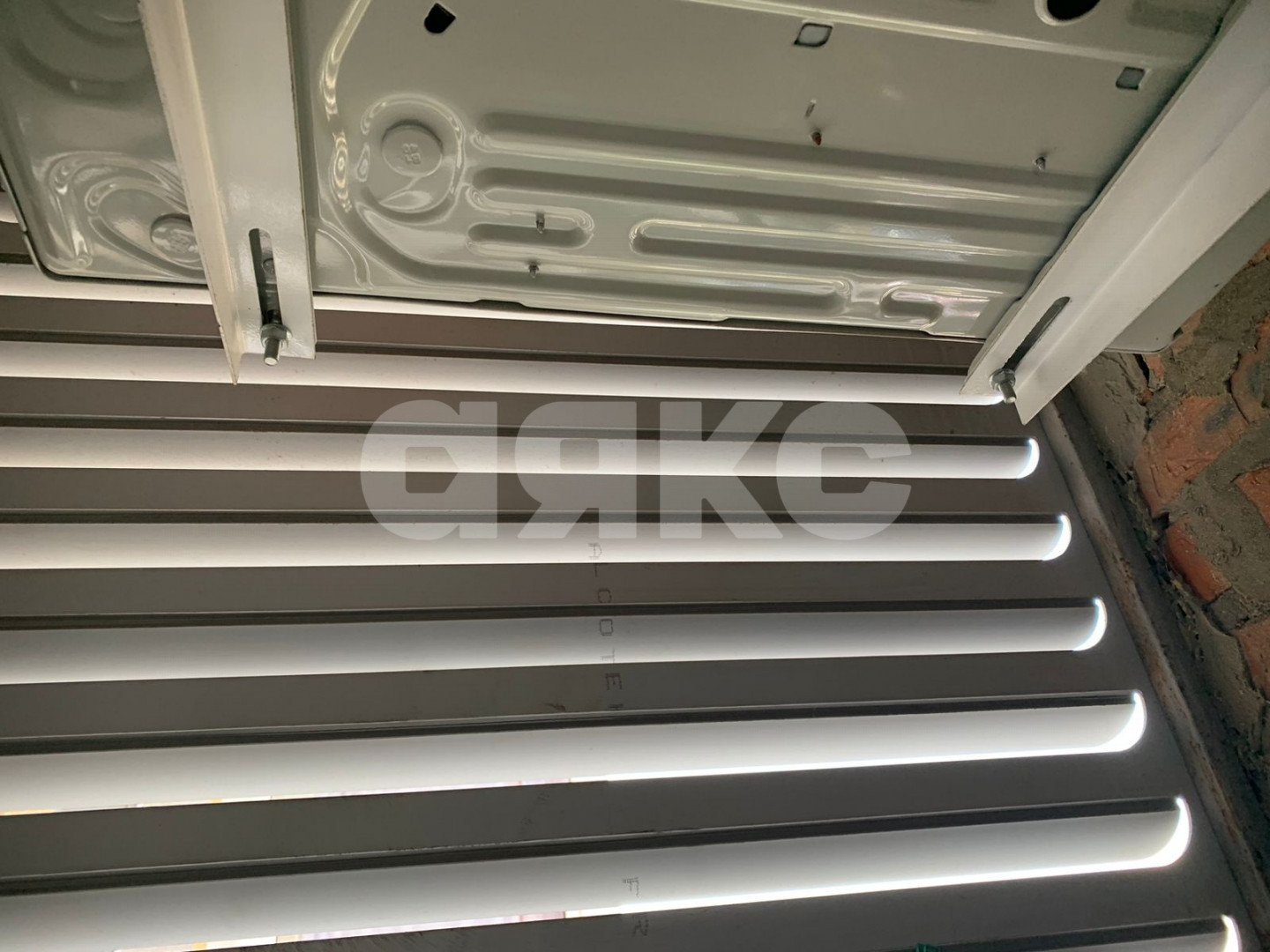 Фото №16: 1-комнатная квартира 46 м² - Анапа, пр-кт Пионерский, 57к3