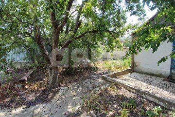 Фото №5: Земельный участок под ИЖС - Витязево, ул. Восточная