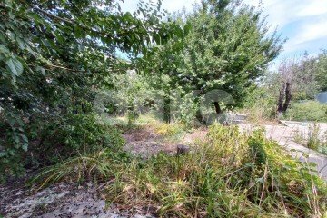 Фото №3: Земельный участок под ИЖС - Витязево, ул. Восточная