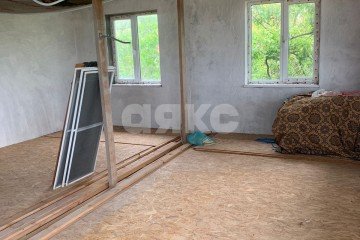 Фото №5: Дом 180 м² - Куток, пр-д 5-й