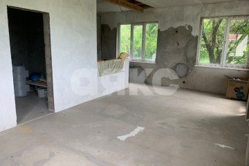 Фото №3: Дом 180 м² - Куток, пр-д 5-й