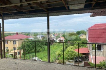 Фото №1: Дом 180 м² - Куток, пр-д 5-й