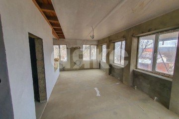 Фото №4: Дом 180 м² - Куток, пр-д 5-й