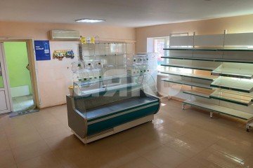 Фото №3: Коммерция 58 м² - Анапская, ул. Юбилейная, 5