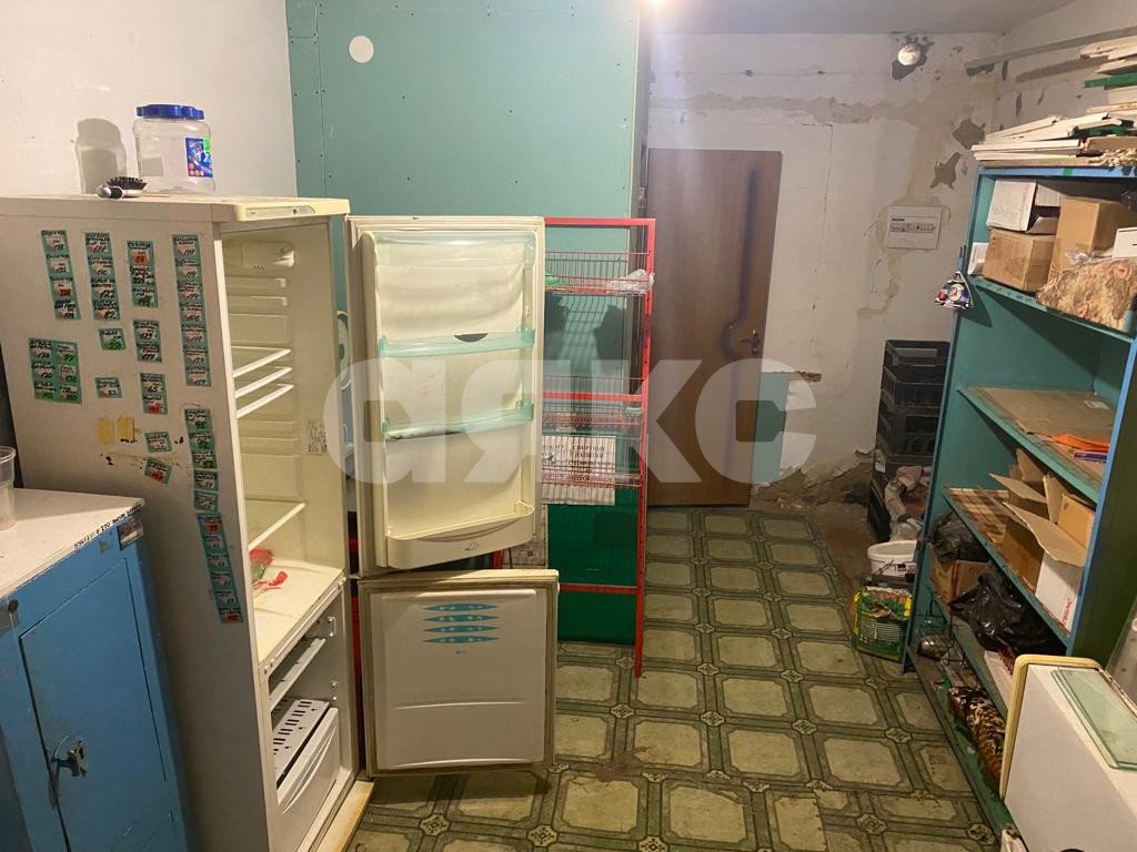 Фото №6: Коммерция 58 м² - Анапская, ул. Юбилейная, 5