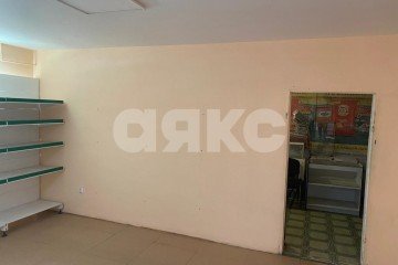 Фото №2: Коммерция 58 м² - Анапская, ул. Юбилейная, 5