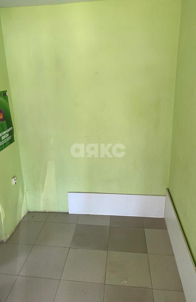 Фото №9: Коммерция 58 м² - Анапская, ул. Юбилейная, 5