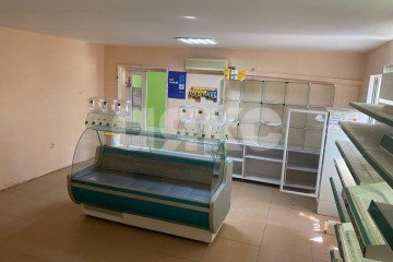 Фото №1: Коммерция 58 м² - Анапская, ул. Юбилейная, 5