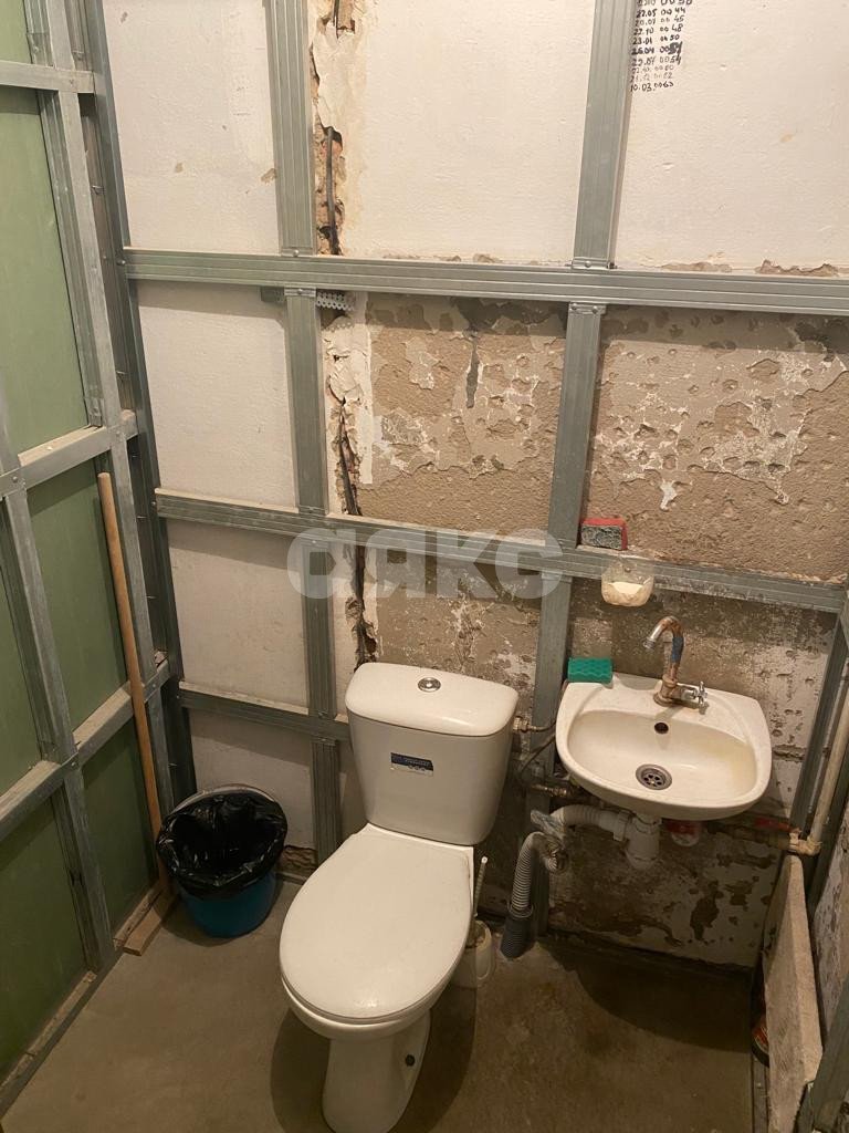 Фото №11: Коммерция 58 м² - Анапская, ул. Юбилейная, 5