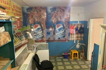 Фото №5: Коммерция 58 м² - Анапская, ул. Юбилейная, 5