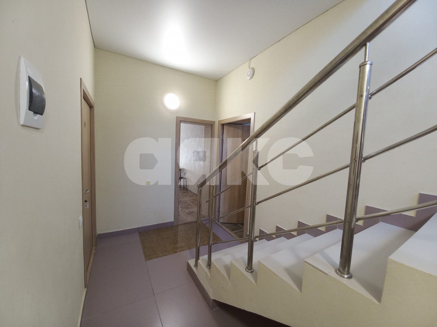 Фото №15: Коммерция 440 м² - Анапа, ул. Славная, 9А