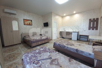 Фото №4: Коммерция 440 м² - Анапа, ул. Славная, 9А