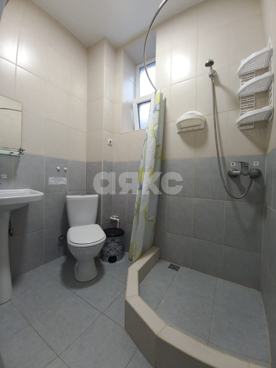 Фото №9: Коммерция 440 м² - Анапа, ул. Славная, 9А