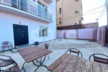 Фото №5: Коммерция 440 м² - Анапа, ул. Славная, 9А