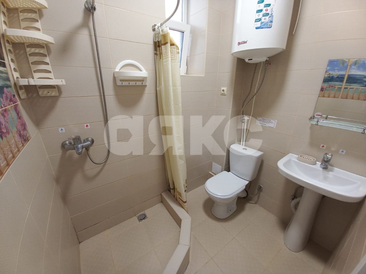 Фото №17: Коммерция 440 м² - Анапа, ул. Славная, 9А